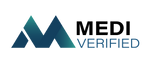 Medi Verified - Home